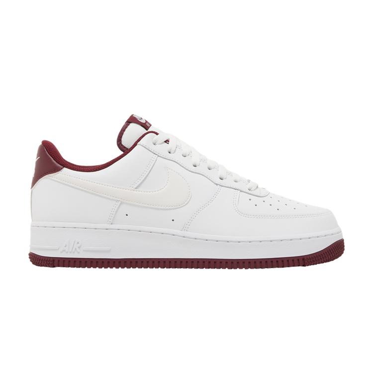 Nike Air Force One High G5sneaker Top 1 Eur41=BR39